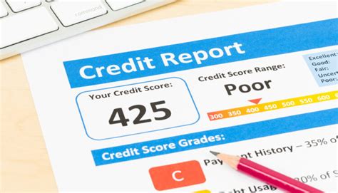 Loans For Credit Scores Under 500